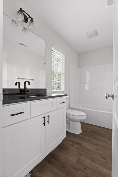 More Photos Of , Chattanooga Specialty For Sale