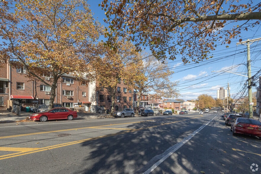 More Photos Of 3029-3031 Bronxwood Ave, Bronx Apartments For Sale