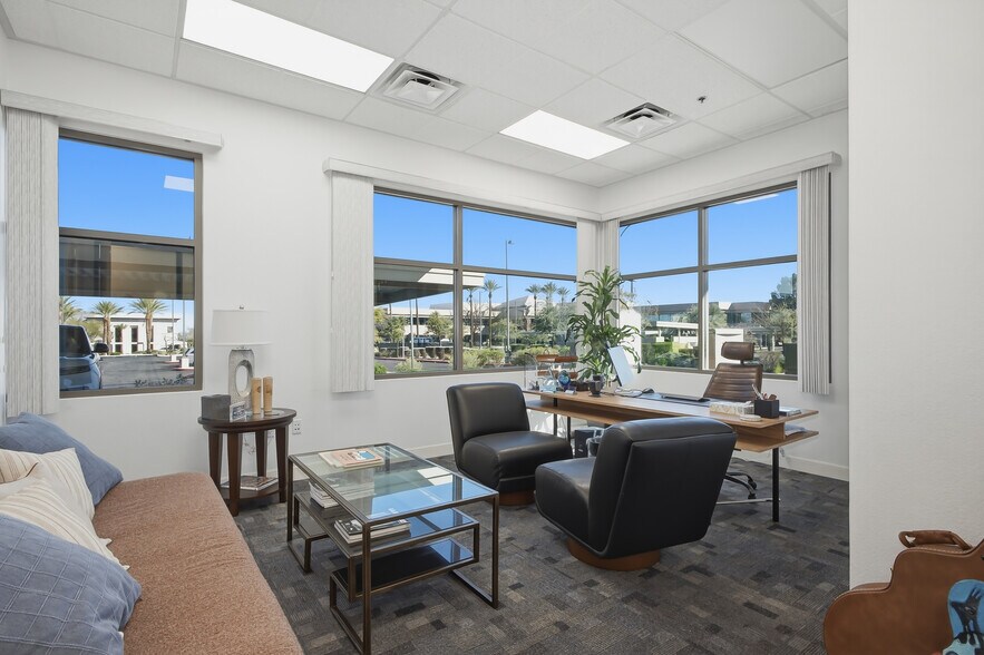 More Photos Of 10151 Park Run Dr, Las Vegas Office For Sale