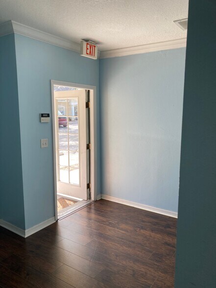 More Photos Of 3216 Cove Bend Dr, Lutz Medical For Lease