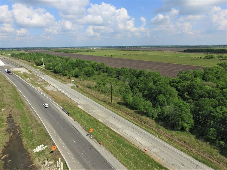 More Photos Of 0 Hwy 59, Kendleton Land For Sale