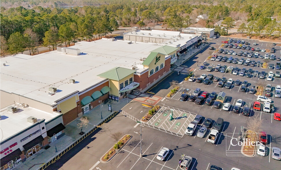 More Photos Of 481 Town Center Pl, Columbia Unknown For Lease