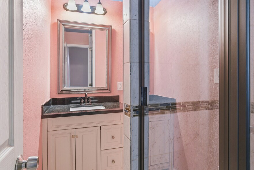 More Photos Of 16914 Penick Rd, Waller Land For Sale