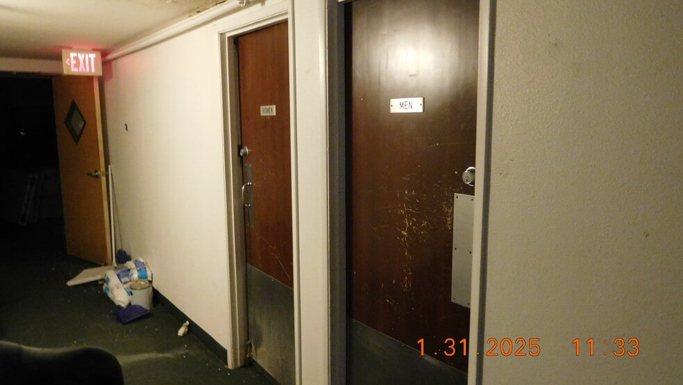 More Photos Of 2753 S Highland Dr, Las Vegas Office For Sale