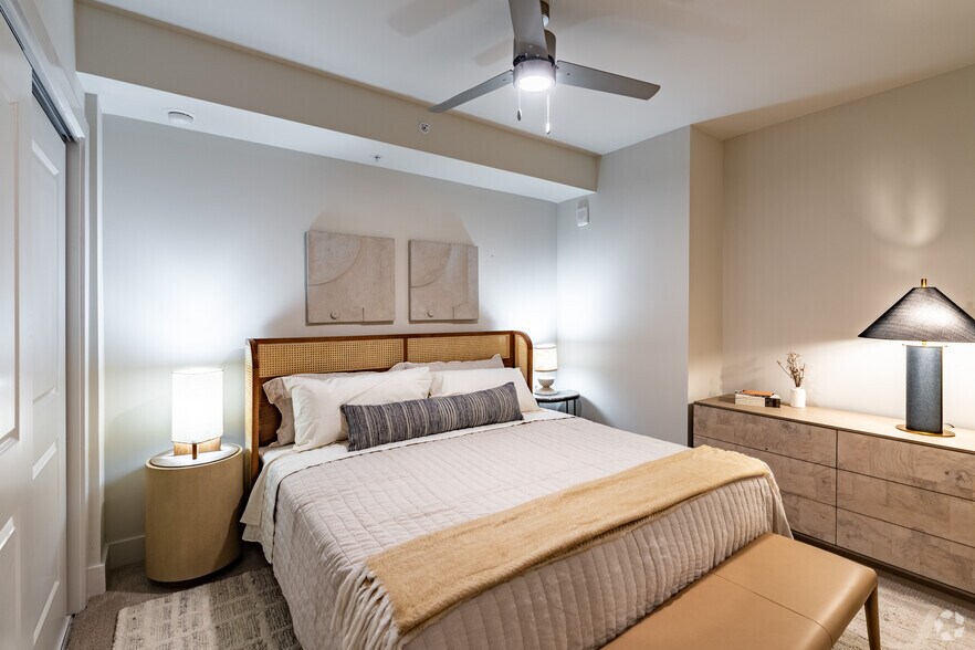 More Photos Of 820 4th Ave N, Nashville Apartments For Lease