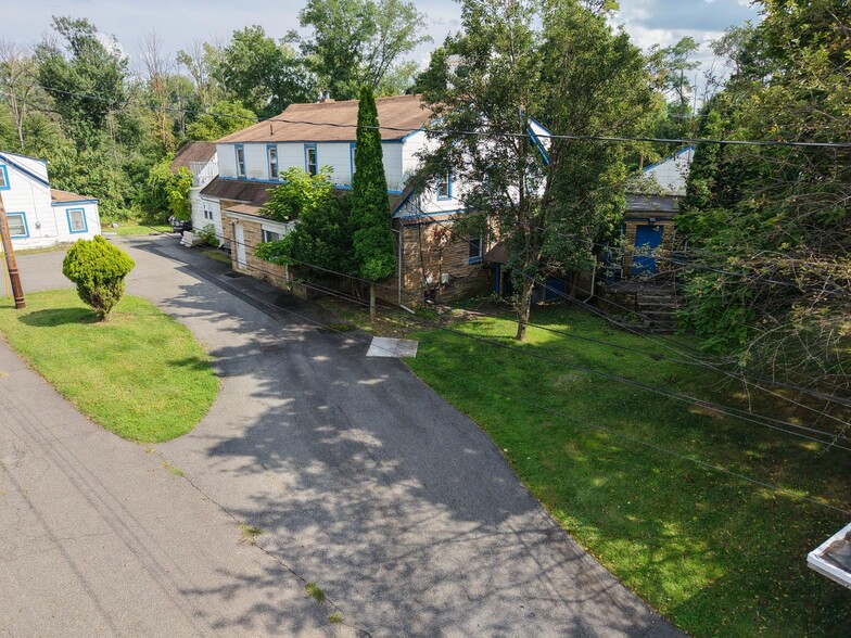 More Photos Of 184 S Pascack Rd, Nanuet Healthcare For Sale