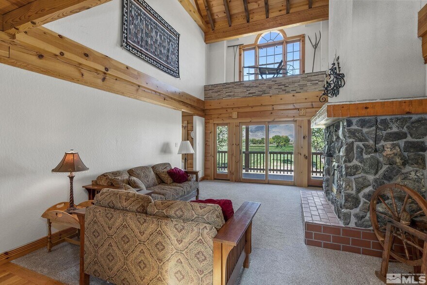 More Photos Of 1312 Nevada 208, Yerington Land For Sale