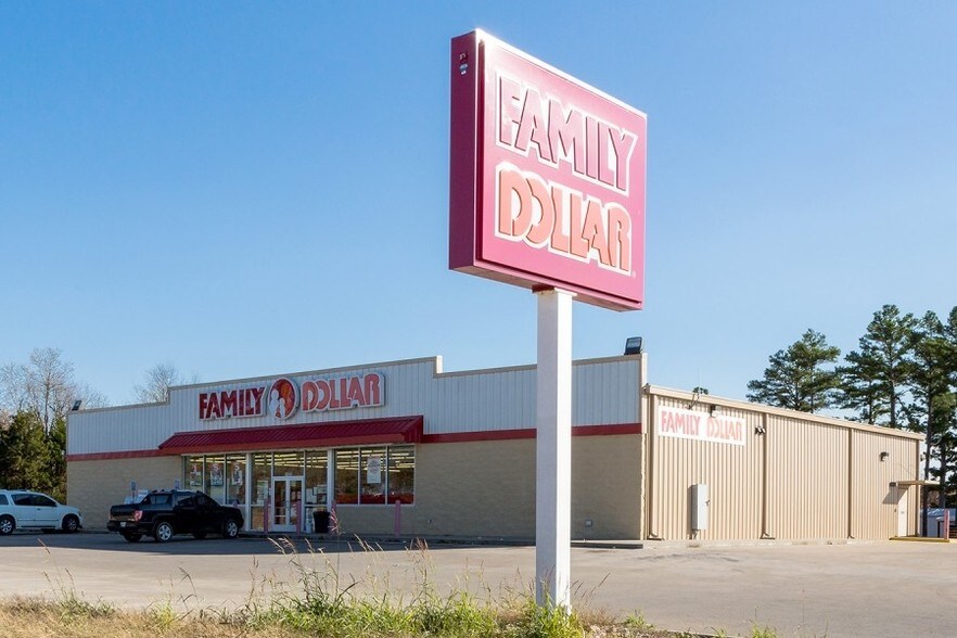 Primary Photo Of 1105 E Tulsa Ave, Kansas Freestanding For Lease