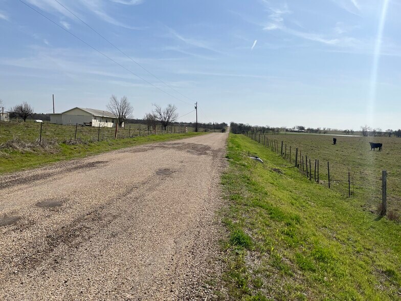 More Photos Of 564 County Road 249A, Cameron Land For Sale