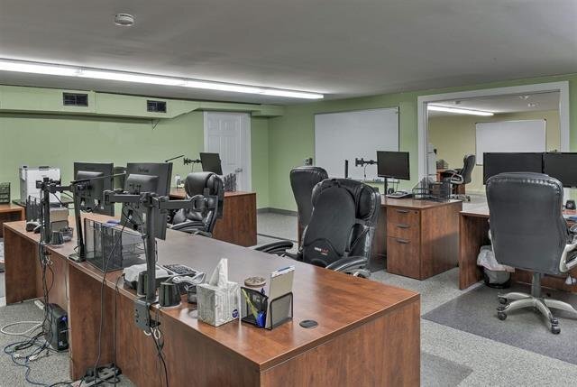 More Photos Of 140 Monadnock Hwy, Keene General Retail For Lease