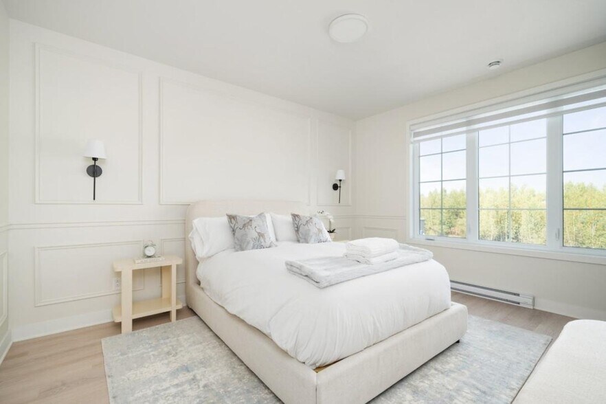 More Photos Of 13575 Rue Du Médoc, Mirabel Apartments For Sale