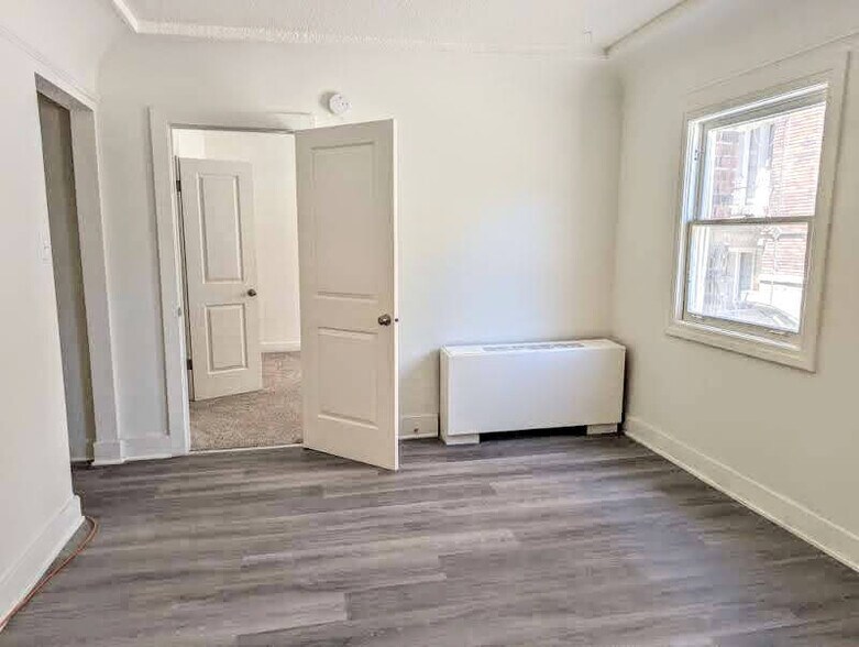 More Photos Of , Salt Lake City Multifamily For Sale