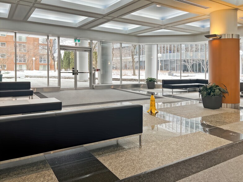 More Photos Of 343 Preston St, Ottawa Coworking Space