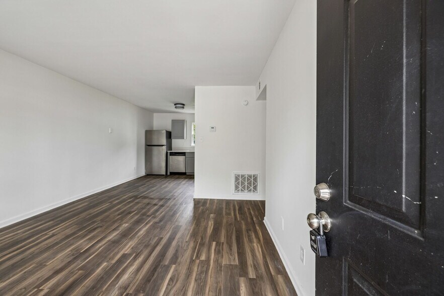 More Photos Of 183 Campbell St, Jackson Apartments For Sale