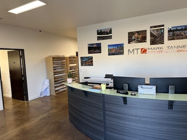 More Photos Of 2530 Nowlin Rd, Minden Warehouse For Sale