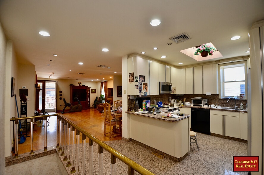 More Photos Of 3139 Coney Island Ave, Brooklyn Storefront Retail Office For Sale