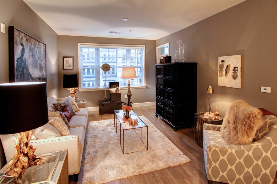 More Photos Of 2118 Clark Ave, Raleigh Apartments For Lease