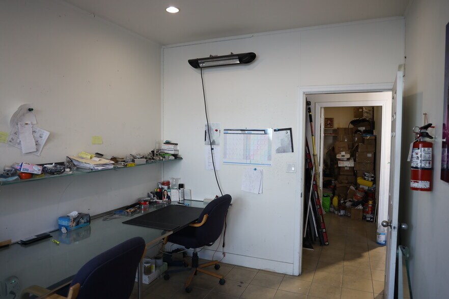 Primary Photo Of 13045 84th Ave, Surrey Manufacturing For Sale