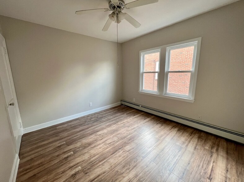 More Photos Of 150-156 Preston, Hartford Apartments For Sale