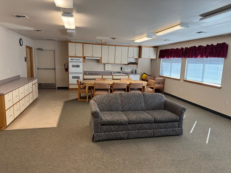 More Photos Of 799 Spring St, Medford Apartments For Sale