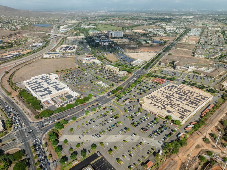 More Photos Of 486 Kamokila Blvd, Kapolei Land For Sale