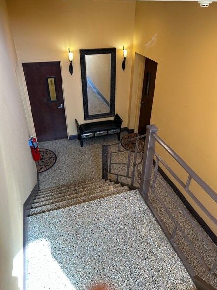 More Photos Of 701 E Palisade Ave, Englewood Cliffs Office For Lease