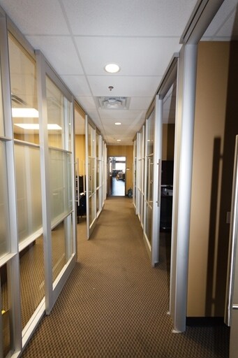 More Photos Of 9940 99th Ave, Fort Saskatchewan Office For Lease