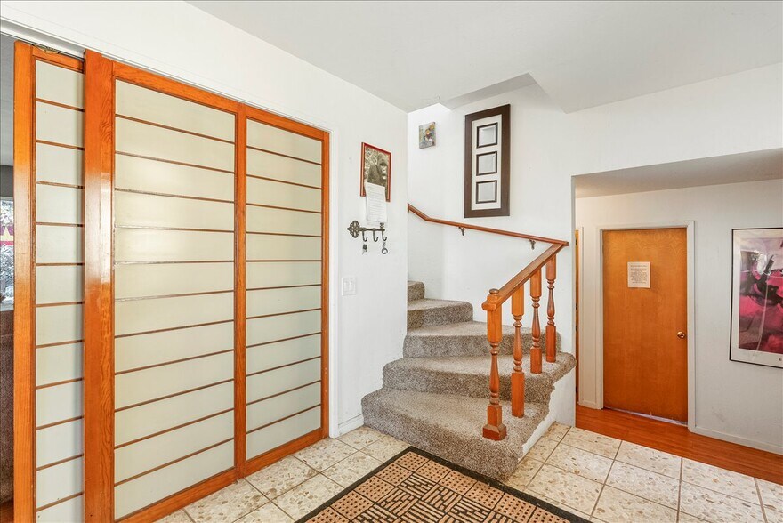 More Photos Of 371 Calabasas Rd, Watsonville Land For Sale
