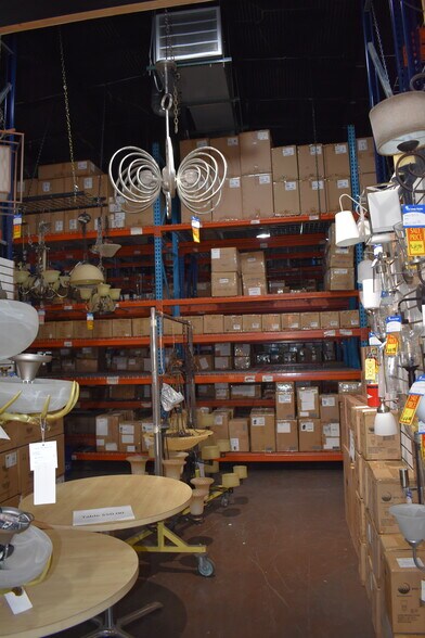 More Photos Of 10186 Highway 63 N, Bono Storefront Retail Office For Sale