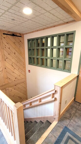 More Photos Of 310 S Burrowes St, State College Office Residential For Sale