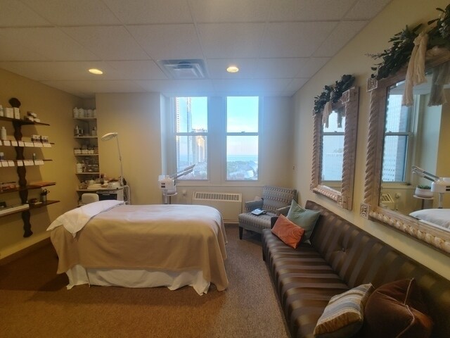 More Photos Of 50 E Washington St, Chicago Medical For Sale