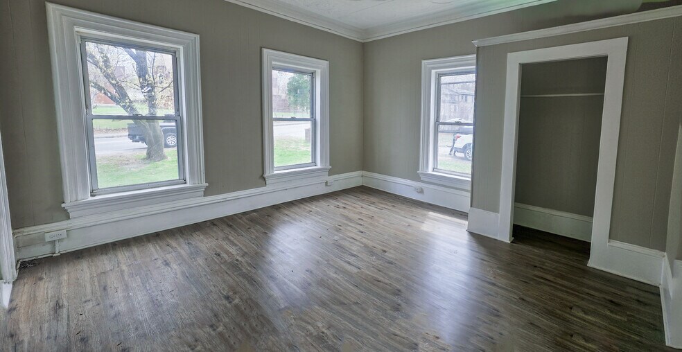 More Photos Of 8 Union St, Claremont Apartments For Sale