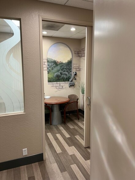 More Photos Of 1603 Eureka Rd, Roseville Medical For Sale