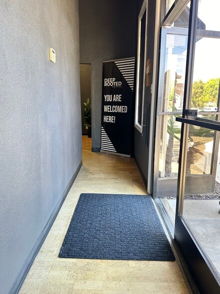 More Photos Of 1001 W Noble Ave, Visalia Specialty For Sale