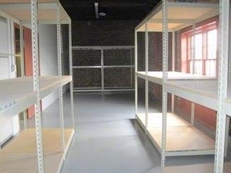 More Photos Of 211 Rankin St, Fayetteville Showroom For Lease