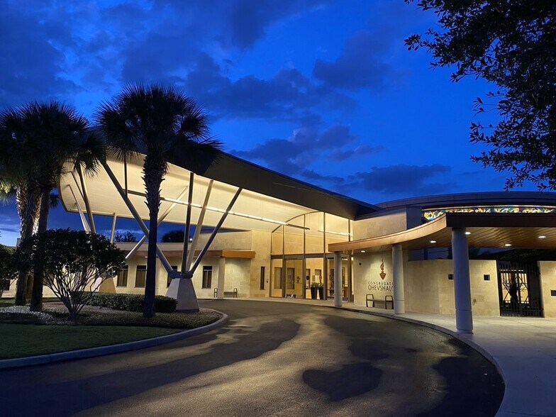 More Photos Of 613 Concourse Pky S, Maitland Schools For Lease