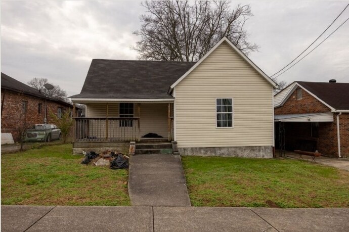 More Photos Of , Chattanooga Specialty For Sale