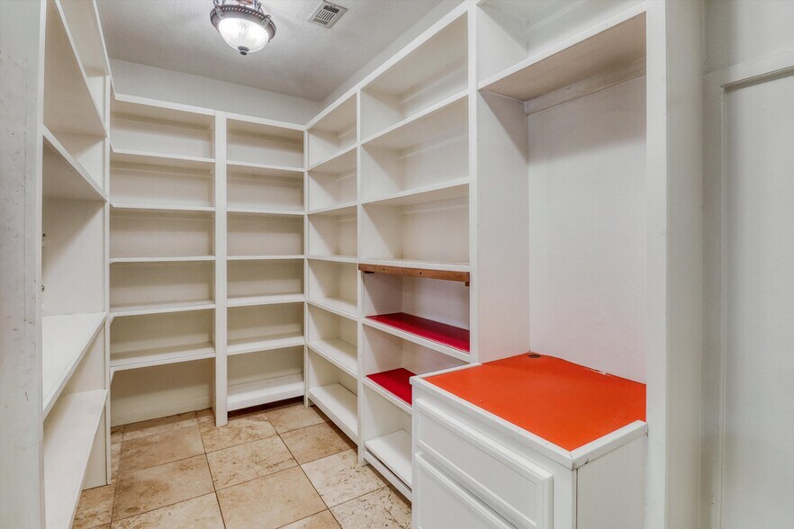 More Photos Of 1607 Bonner St, Houston Specialty For Sale