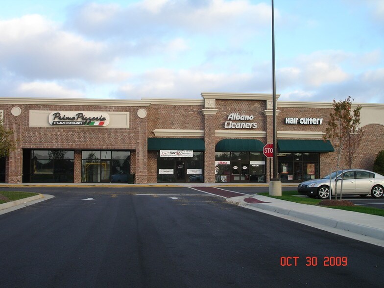 More Photos Of 4540 Princess Anne Rd, Virginia Beach Freestanding For Lease