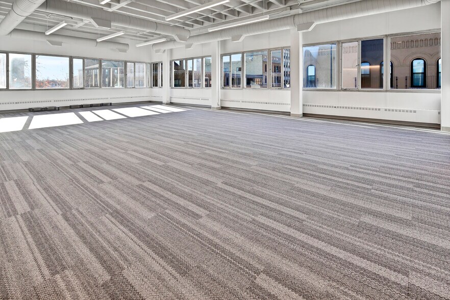 More Photos Of 717 W St Germain St, Saint Cloud Office For Sale