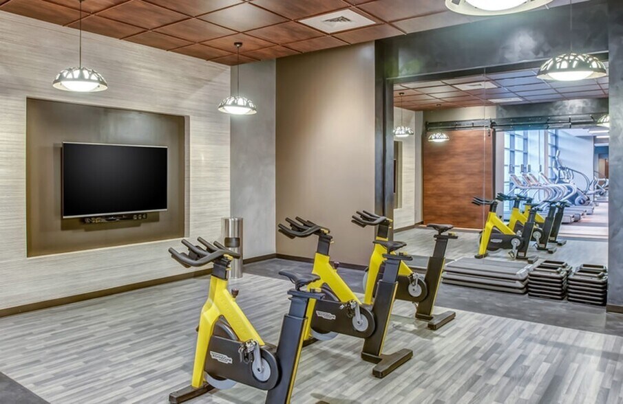 More Photos Of 1213 Walnut St, Philadelphia Apartments For Lease