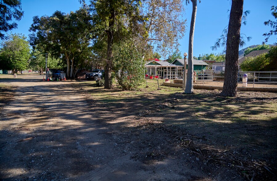 More Photos Of 3475 Hillside Ave, Norco Land For Sale