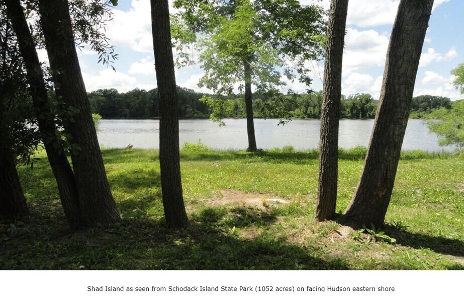 More Photos Of 37-60 Blackburn Rd, Selkirk Apartments For Sale