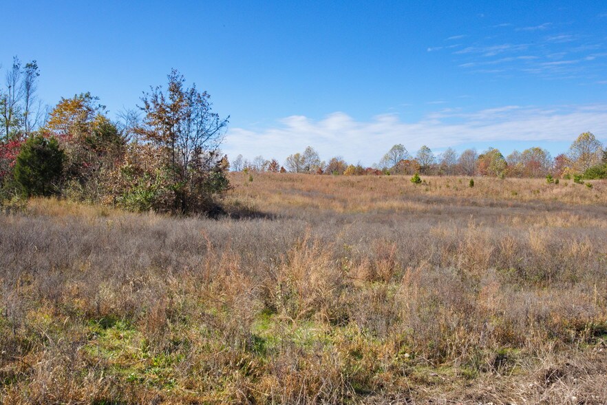 More Photos Of 2025 S Dixie Hwy, Elizabethtown Land For Sale