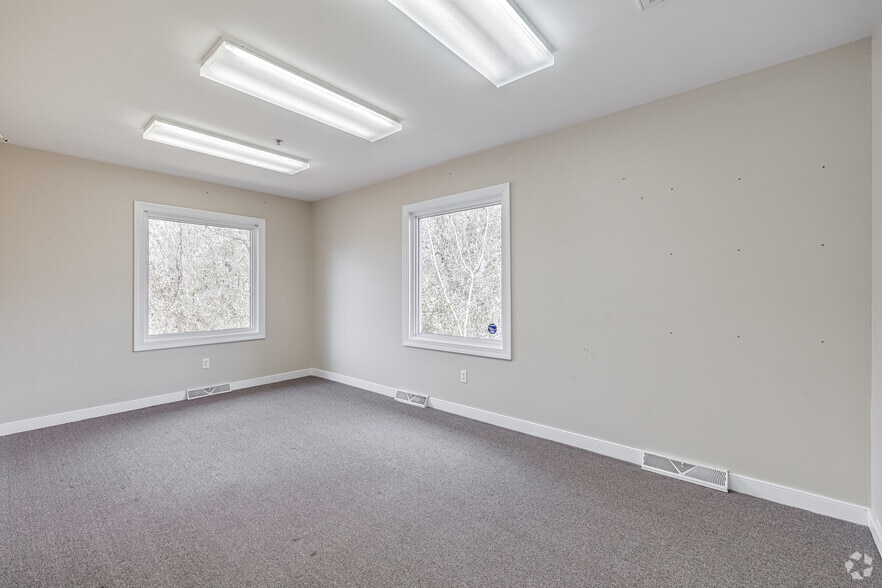 Photo of 1st Floor Ste 101