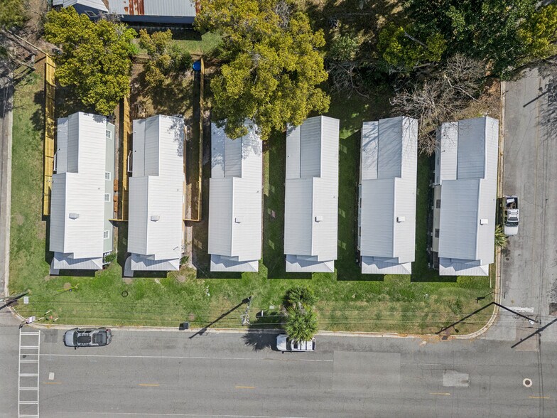 More Photos Of , Brunswick Specialty For Sale