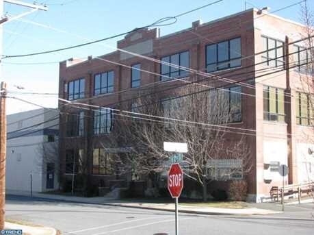More Photos Of 1801 N 12th St, Reading Warehouse For Lease