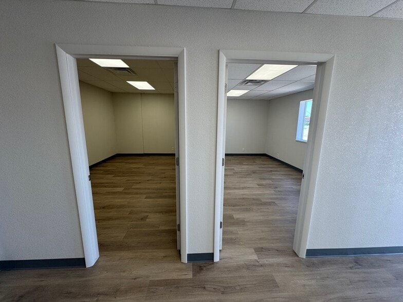 More Photos Of , Tulsa Industrial For Sale