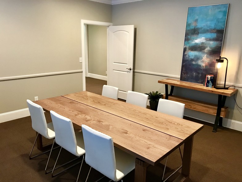 More Photos Of 481 E 1000 S, Pleasant Grove Medical For Lease