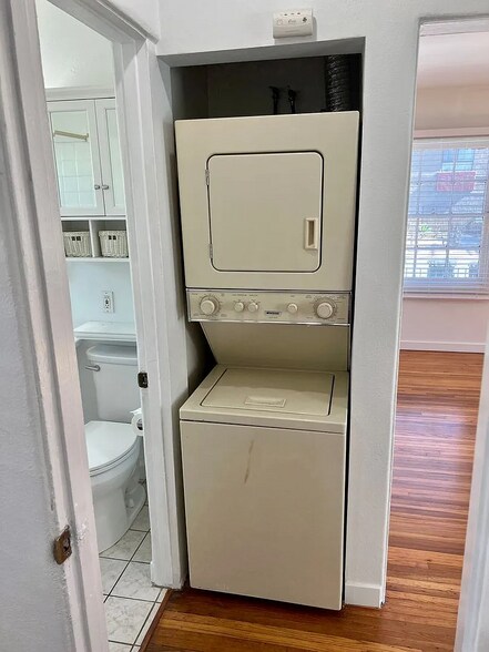 More Photos Of 4515 35th Pl, San Diego Apartments For Sale